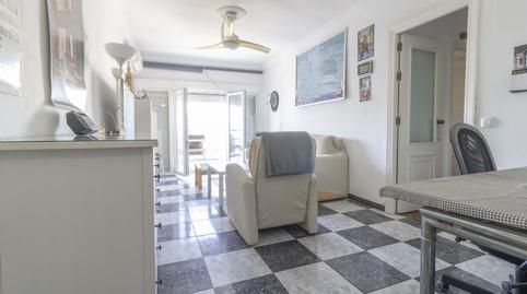 Photo 2 of Flat to rent in Triana Oeste, Sevilla