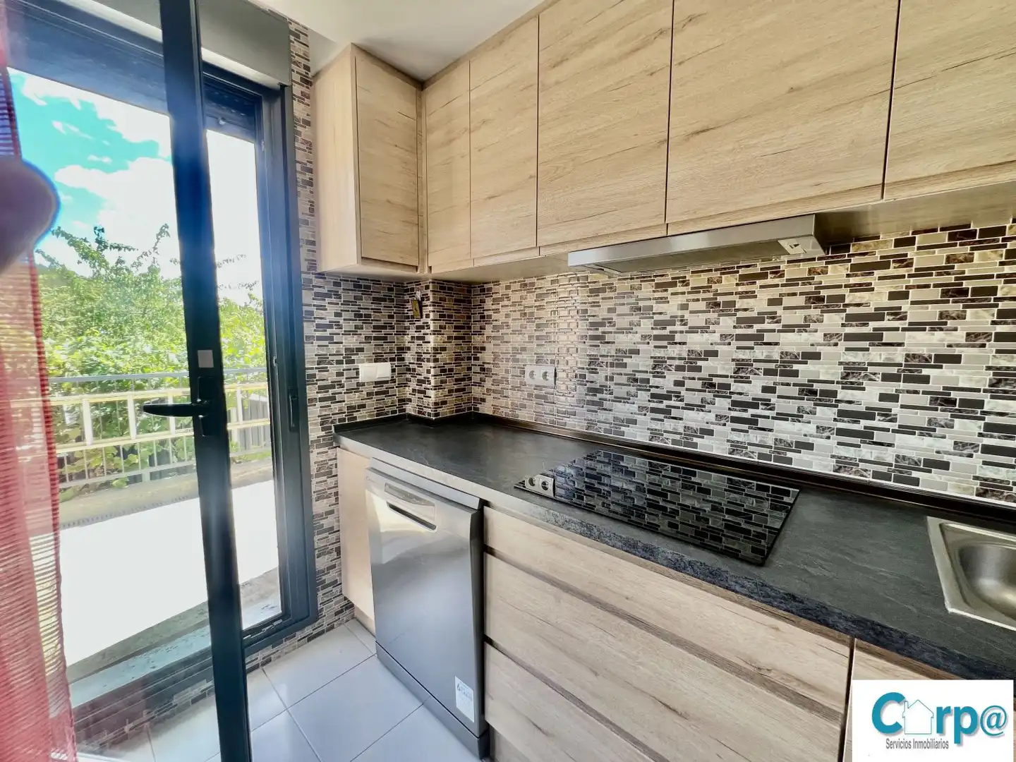 Villa mit Garten zum Verkauf in LA HARINERA, imagen 35
