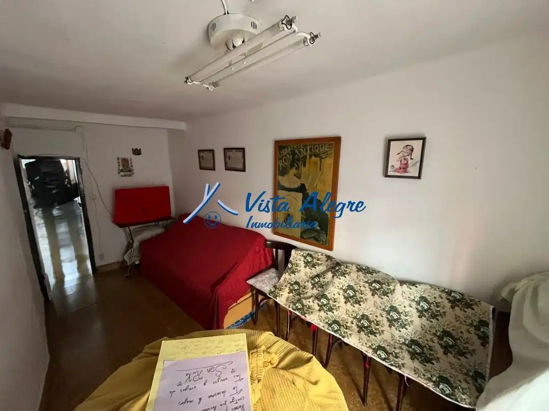 Haus oder Chalet zum Verkauf in Calle de los Danzadores, San Asensio