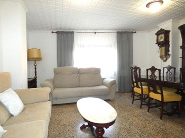 House with garden for sale in Barrios rurales del oeste