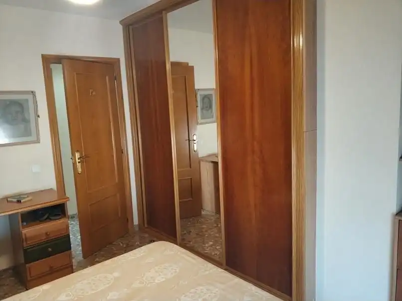 Villa avec piscine à vendre à Borriol, imagen 33