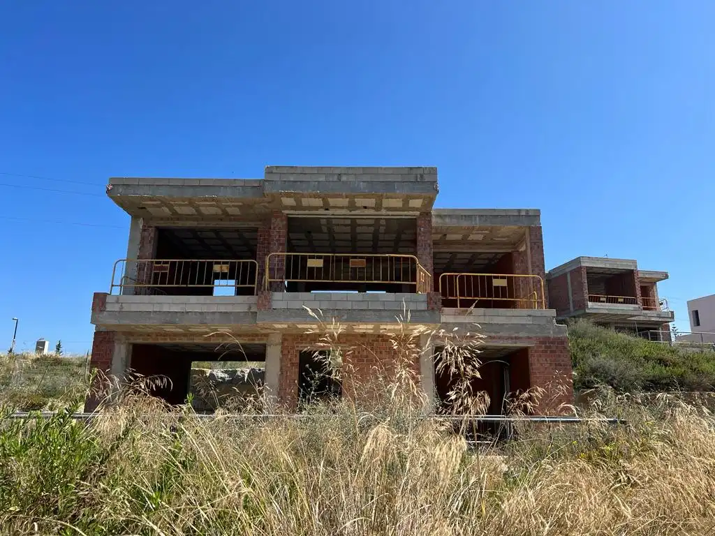 House with pool for sale in Benamara - Atalaya, imagen 3