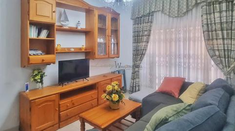 Foto 2 de Apartament en venda a Principe Felipe, Las Galletas, Arona