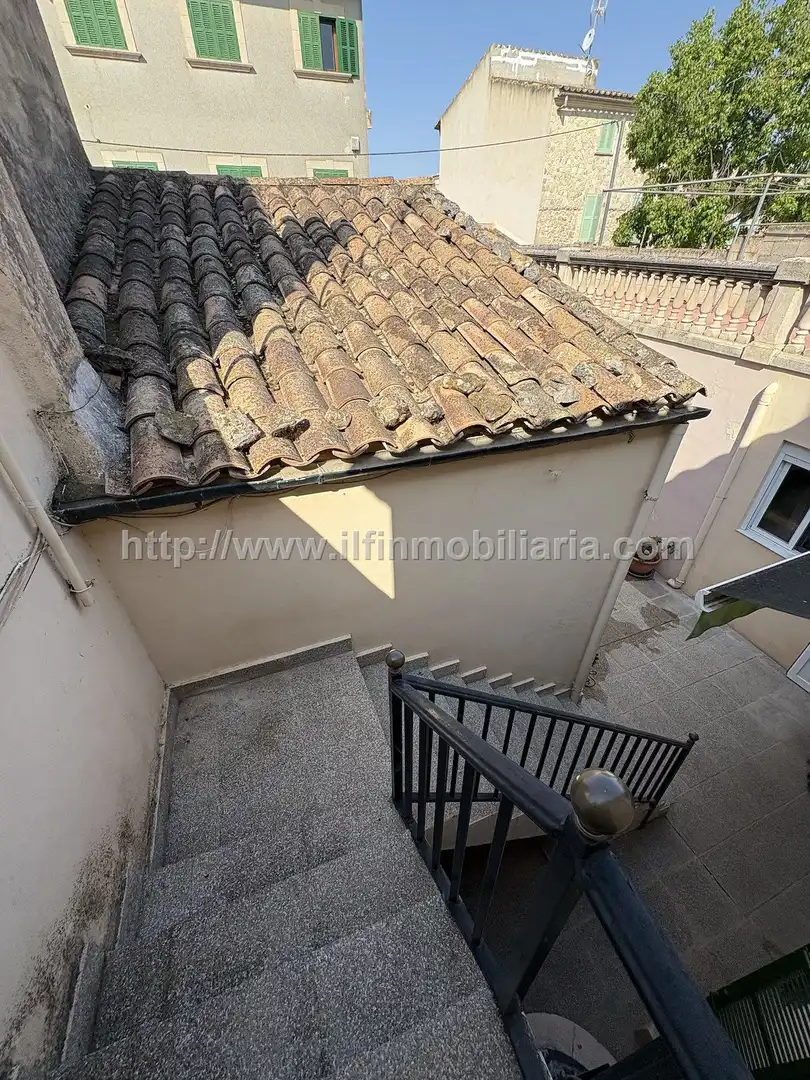 Country house for sale in Petra, imagen 27