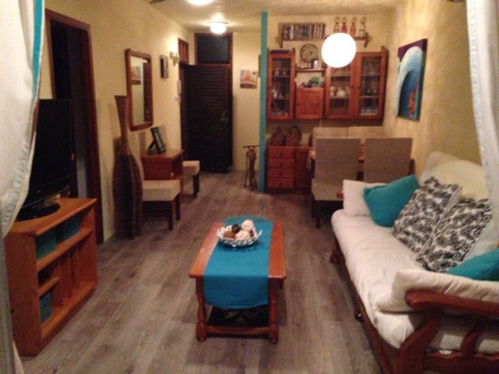 Piso en venta en El Perellonet, Pobles del Sud,  Valencia Capital