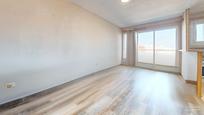 Bedroom of Flat for sale in Alicante / Alacant  with Furnished, Oven and Washing machine