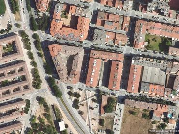 Piso en venta en Remei - La Guixa