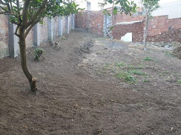 Terreno residenziale in vendita a Calle AGRA RIO