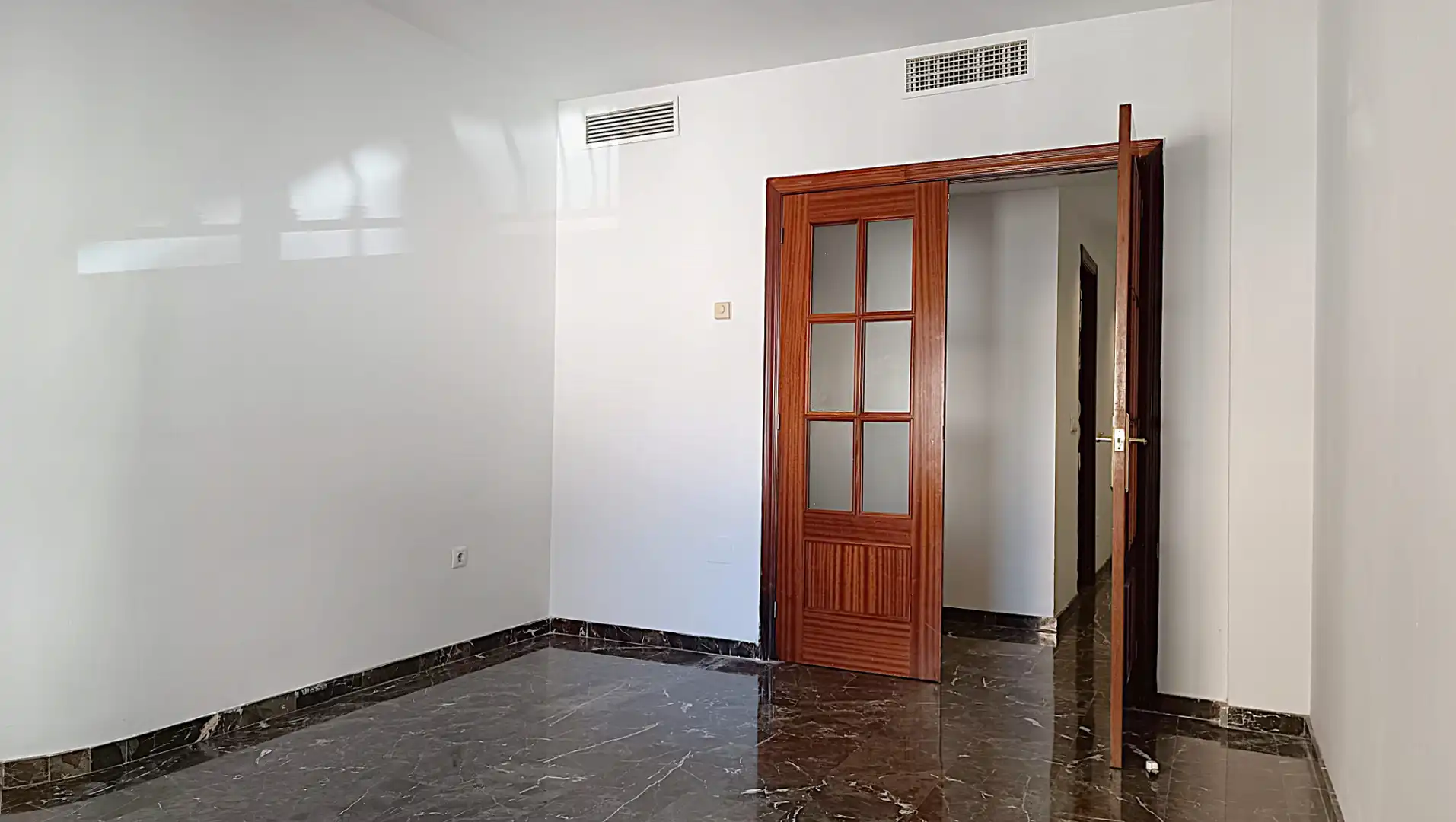Planta baja en venta en Mancha Real