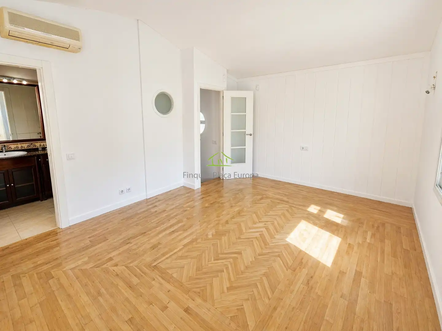Casa con terraza en venta en Platja d'Aro, imagen 12