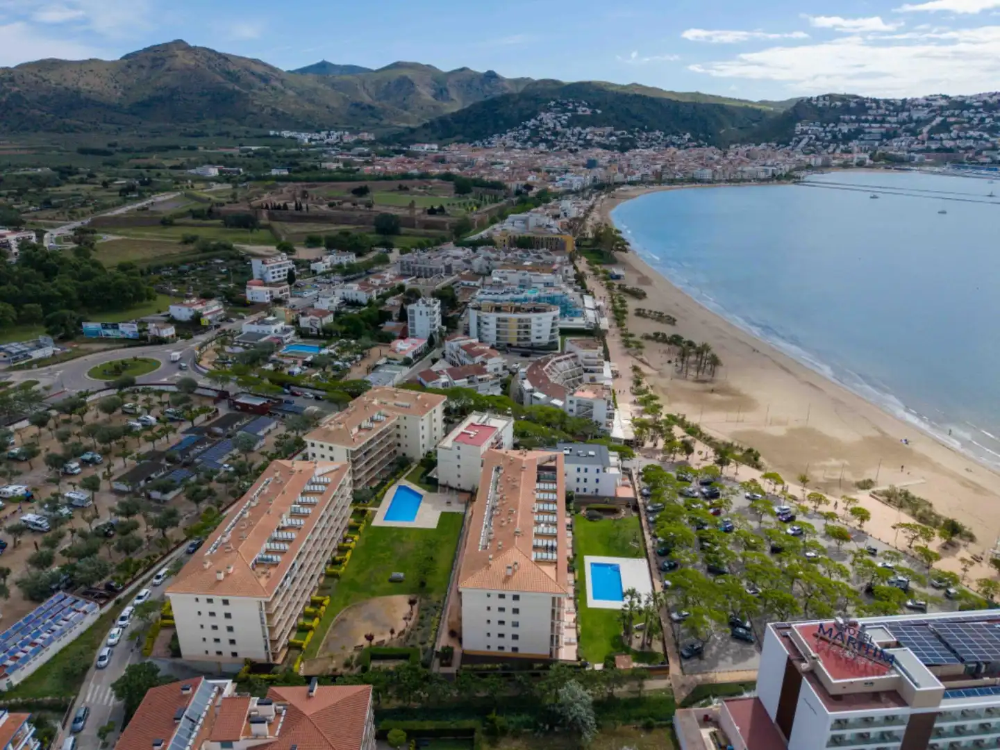 Apartamento en venta en DE BERNAT METGE, imagen 25