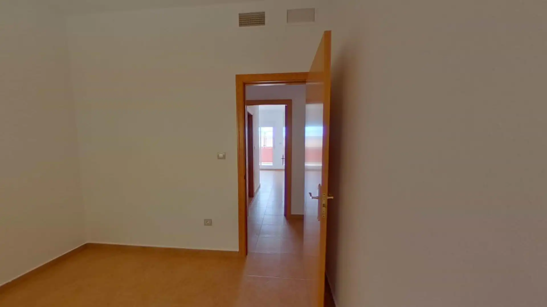 Planta baixa en venda en Molina de Segura amb Terrassa i Balcó