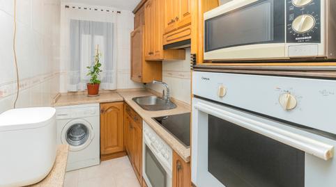 Foto 4 de Pis en venda a Calle las Pozas, Centro - Casco Histórico, Madrid