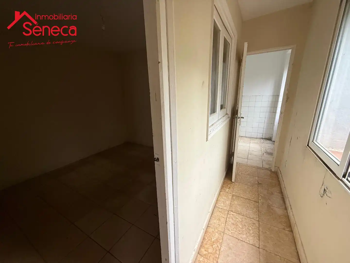 Houses for sale in Córdoba  with Swimming Pool