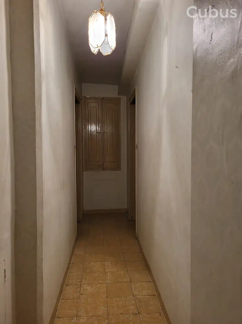 Résidentiel à vendre à Olot, imagen 17