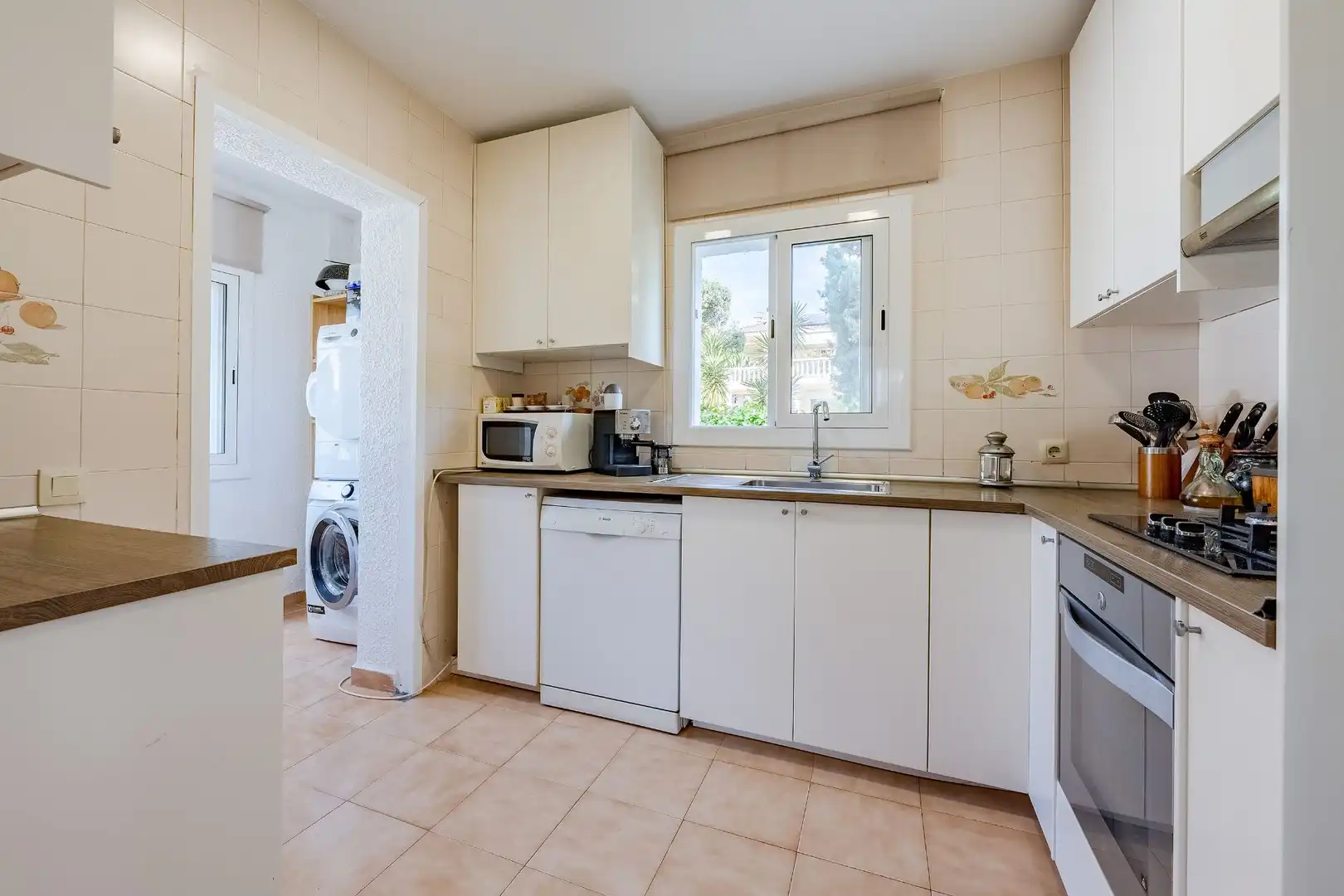 House with pool for sale in Cunit Residencial, imagen 21
