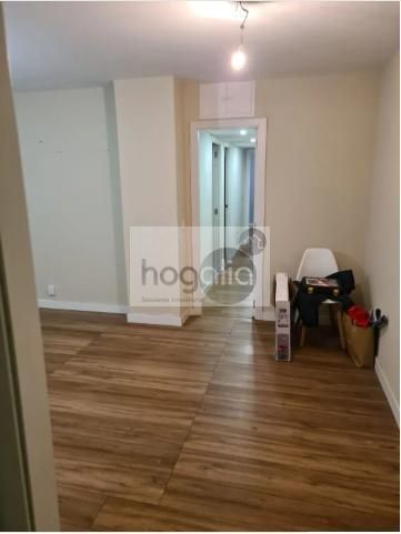 Pis de lloguer en  Sevilla Capital amb Aire condicionat