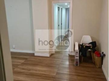 Photo 2 of Flat to rent in Pino Montano - Consolación, Sevilla