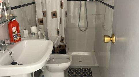 Foto 5 de Pis de lloguer a Carrer de Jacinto Benavente, 15, Playa Muchavista, El Campello