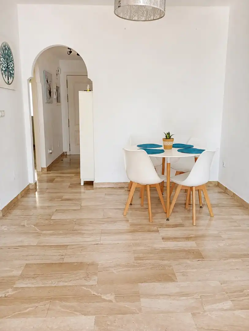 Wohnung mit Pool zum Verkauf in Calle Ópalo 24, imagen 7