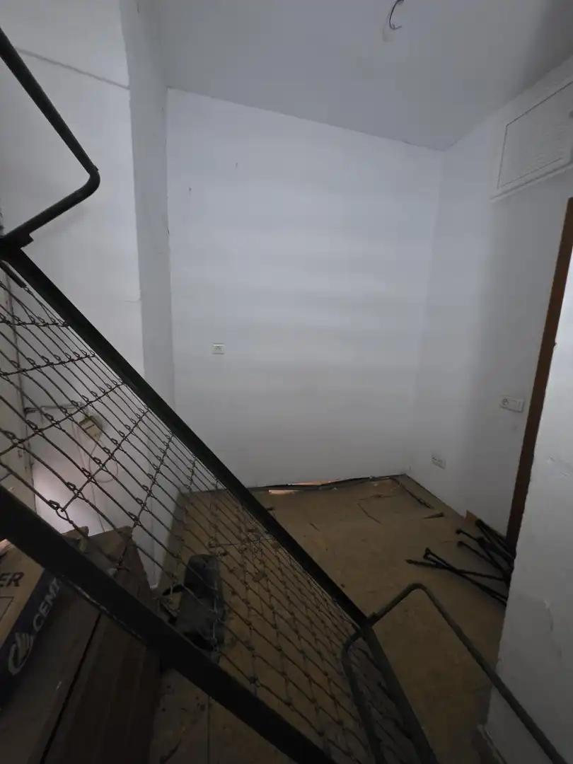 Casa o chalet en venta en Utrera