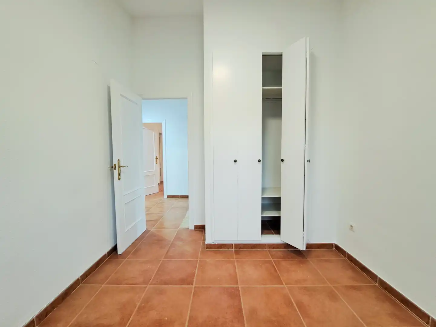 Casa o chalet en venta en Daimús con Aire acondicionado, Calefacción y Terraza