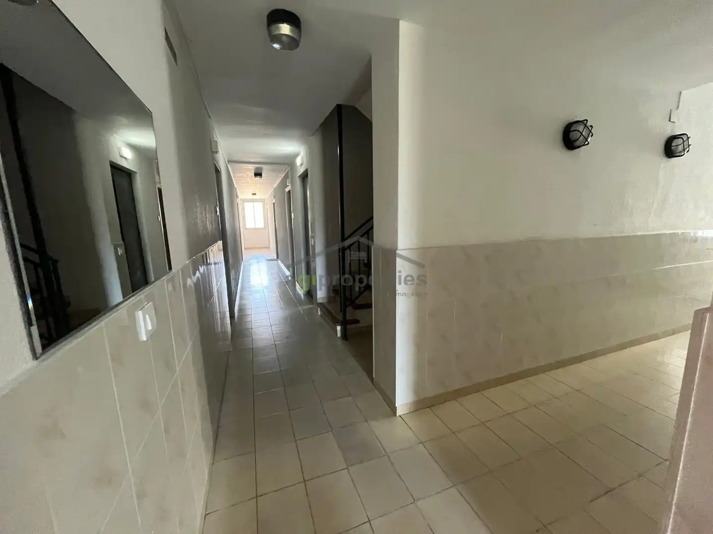 Apartamento con ascensor en venta en Avinguda de la platja, 62 62, imagen 13