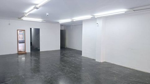 Foto 4 von Geschaftsraum zum Verkauf in Can Boada, Terrassa
