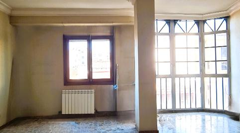 Foto 4 de Pis en venda a Calle Alfonso XIII, 9, Orihuela ciudad, Orihuela