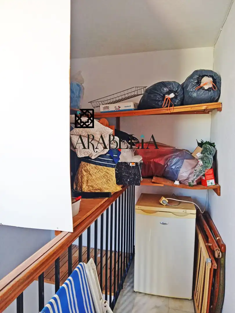 Casa en venta en Almodóvar del Río, imagen 12