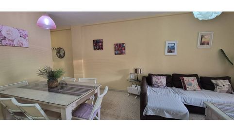 Foto 4 de Piso de alquiler en La Laguna, Chipiona