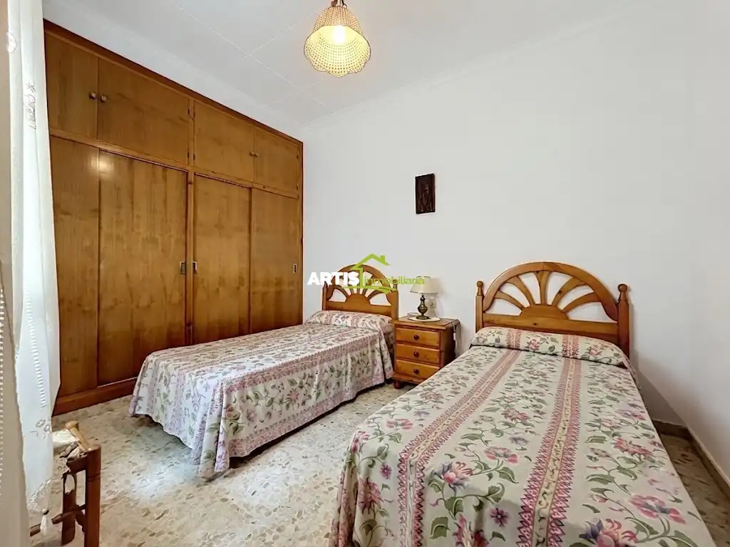 Casa en venta en Puente Genil, imagen 18