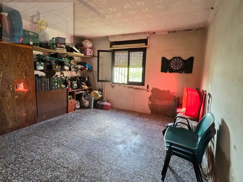 Casa in vendita a La Foia - Daimés - Asprella, imagen 17
