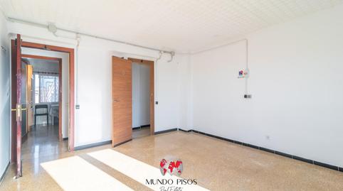 Foto 4 von Wohnung zum Verkauf in Carrer de Màlaga, Can Capes,  Palma de Mallorca