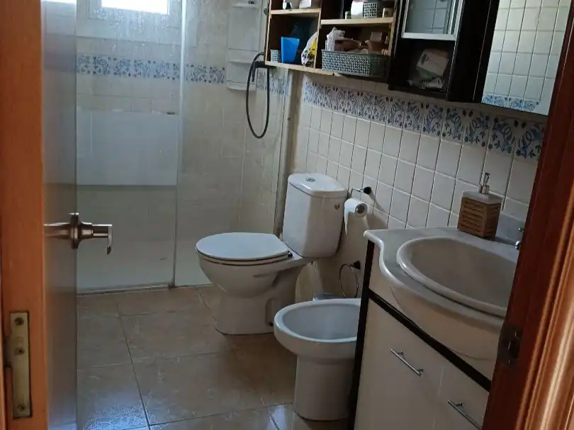 Casa amb piscina en venda a Can Lloreta 12, imagen 20