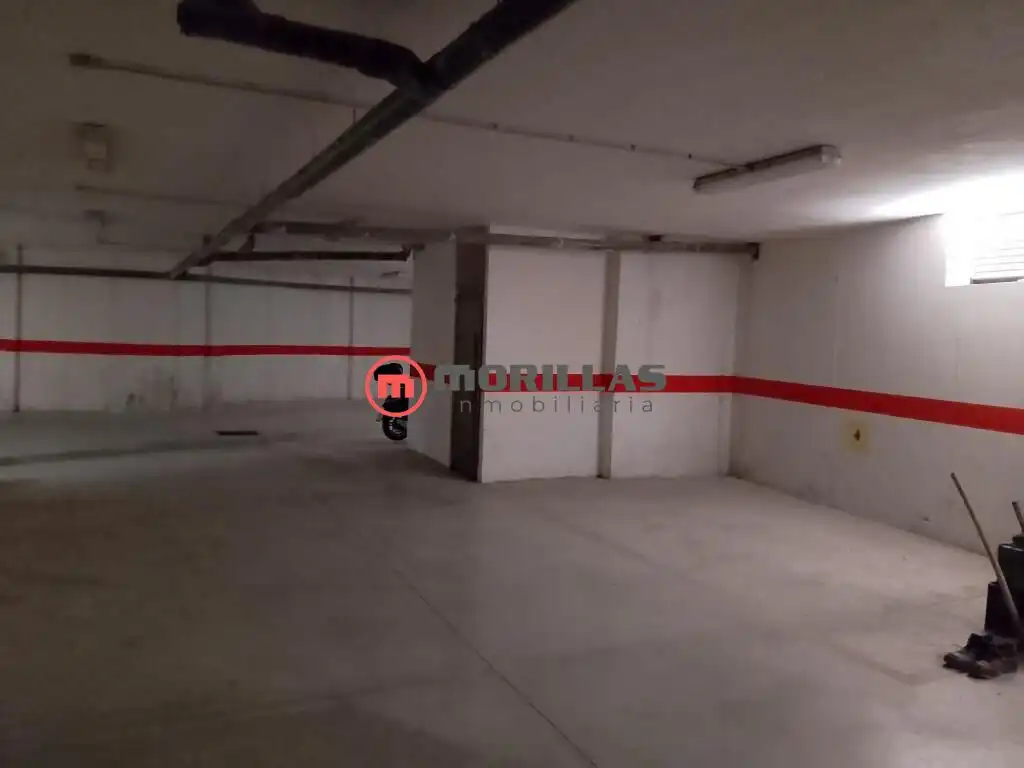 Appartement avec ascenseur à vendre à Moratalla, imagen 16