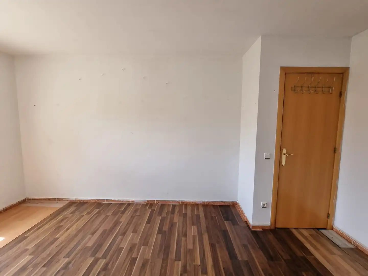 Habitación de Casa o chalet en venta en Cabra del Camp