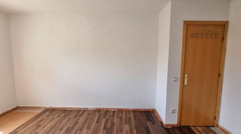 Foto 4 de Casa o chalet en venta en C/ Sabadell, Cabra del Camp, Tarragona