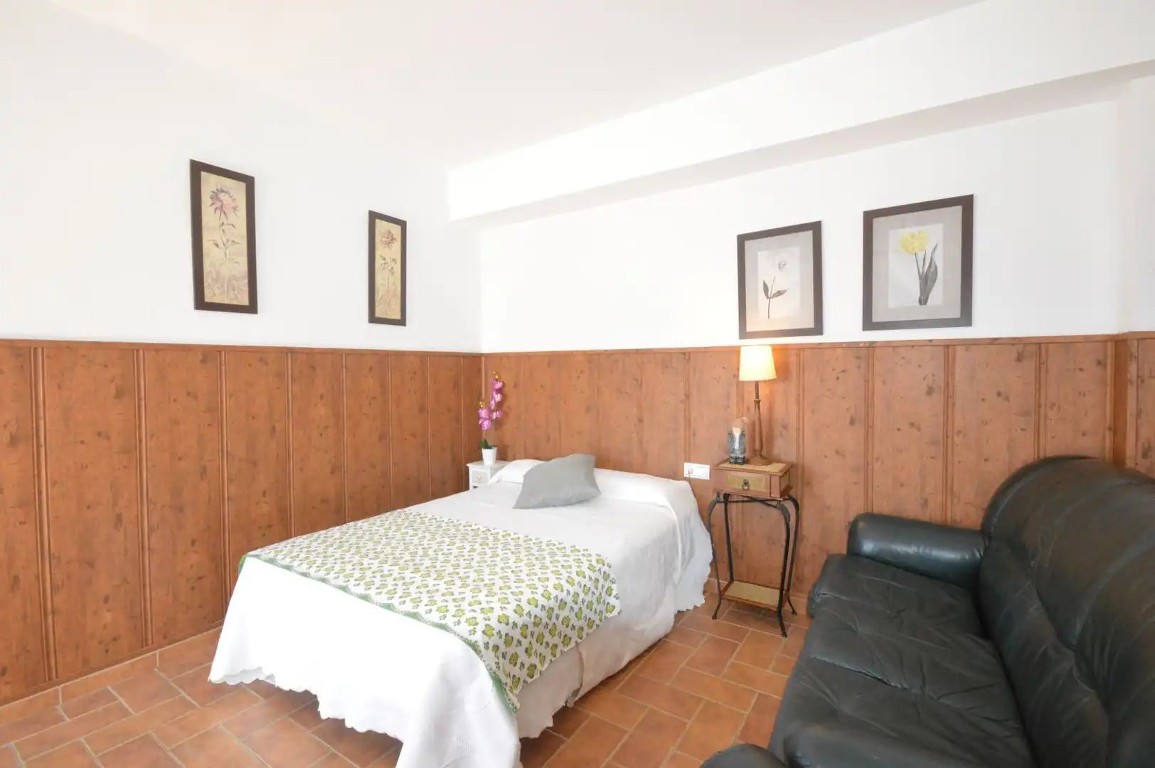 Apartament de lloguer a Calle Baleares, 33, Conil