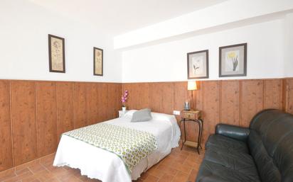 Apartament de lloguer a Calle Baleares, 33, Conil