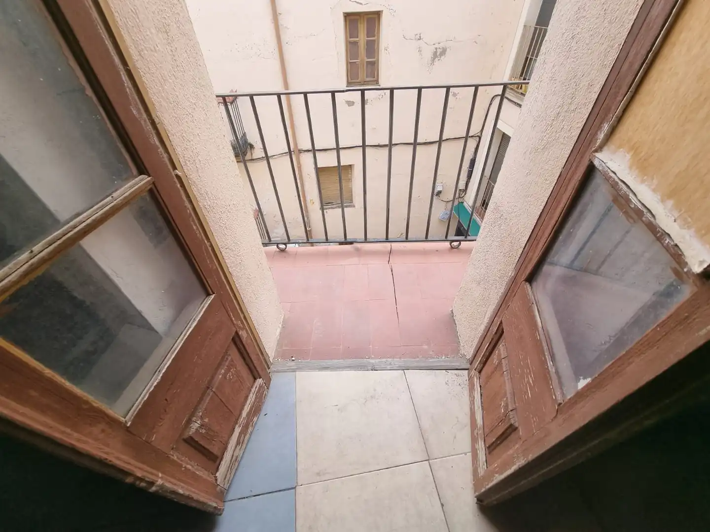 Flat for sale in C/ Pi i Maragall, Sant Quintí de Mediona