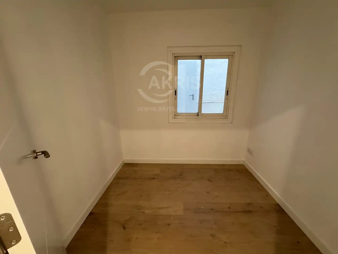 Appartamento in vendita a Giralda, imagen 10