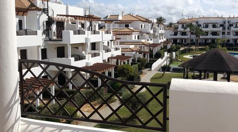 Photo 3 of Flat for rent in Calle Maracaibo, 14a, La Barrosa, Chiclana de la Frontera