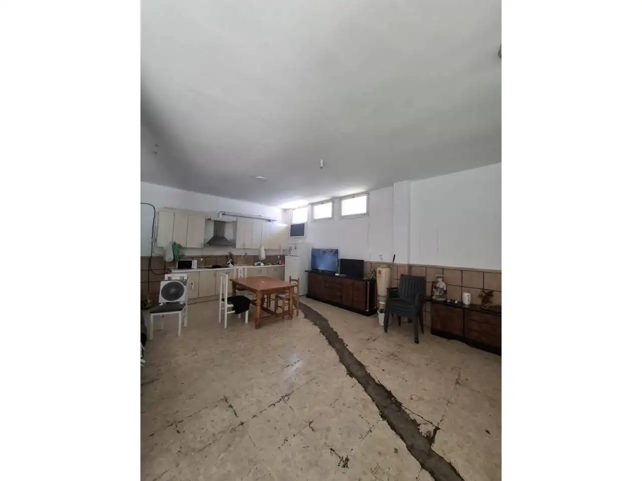 Casa adosada en venta en Roquetas de Mar con Aire acondicionado y Terraza
