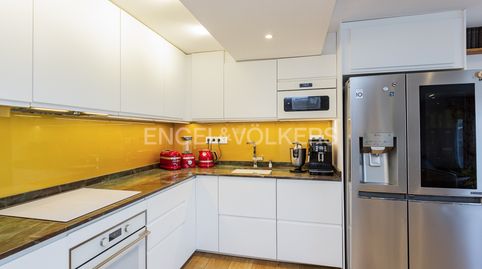 Foto 3 de Piso de alquiler en Aiguadolç - Sant Sebastià, Sitges