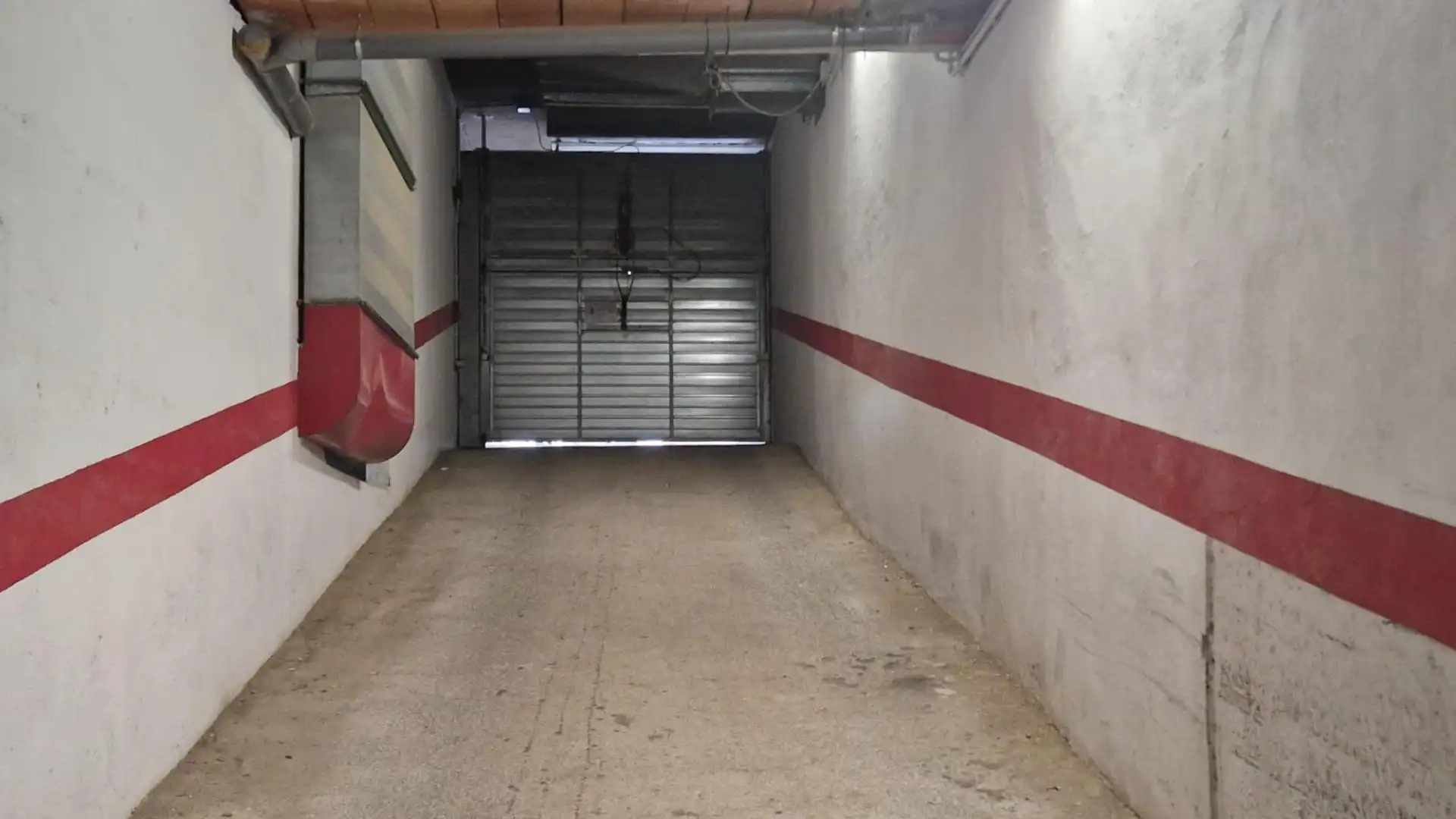 Attique avec piscine à vendre à Carrer de José de Espronceda, imagen 27