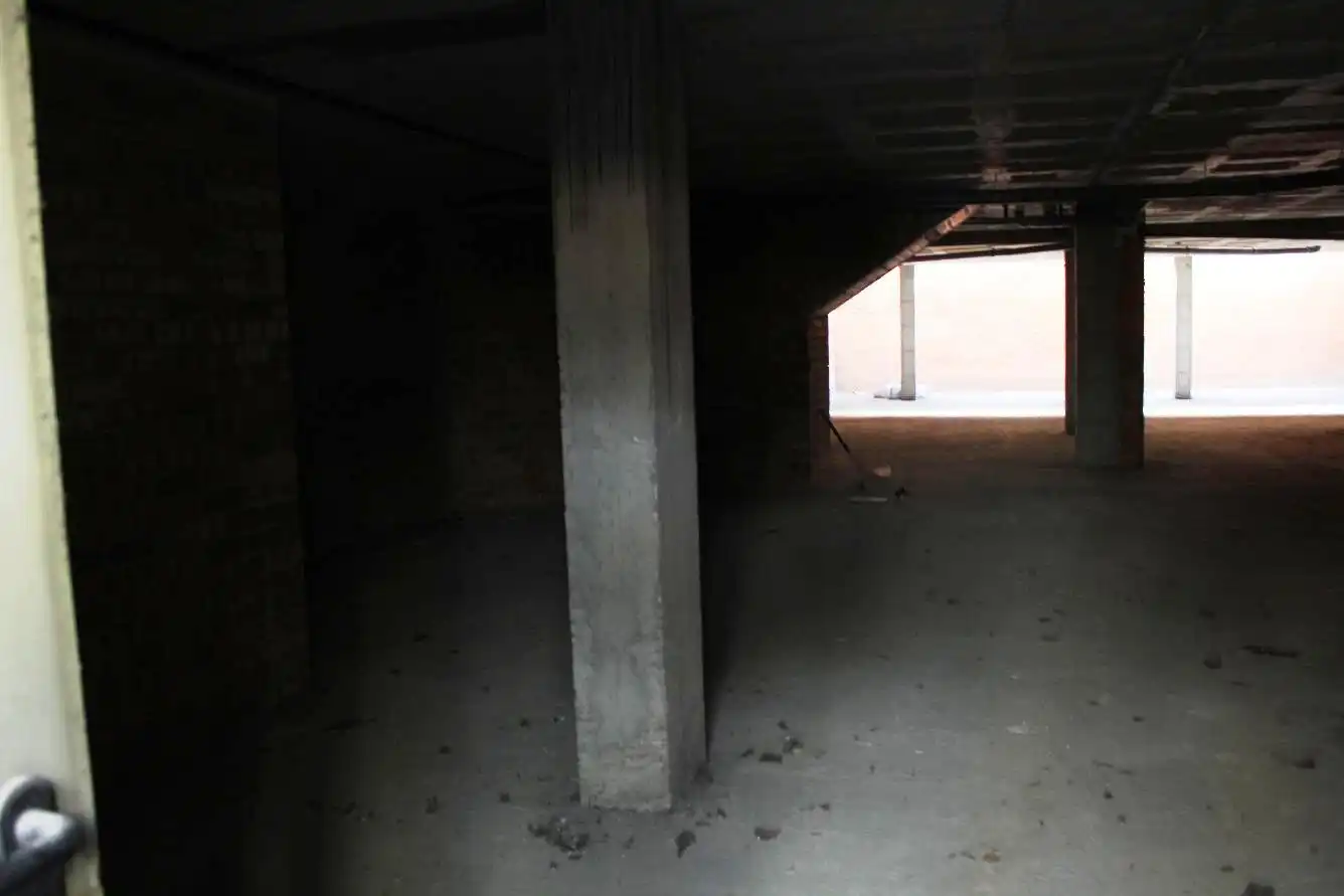 Local comercial en venda a Manlleu, imagen 6