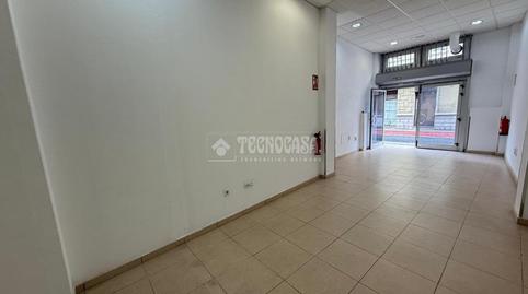 Photo 5 of Premises for sale in Vegueta, Las Palmas de Gran Canaria