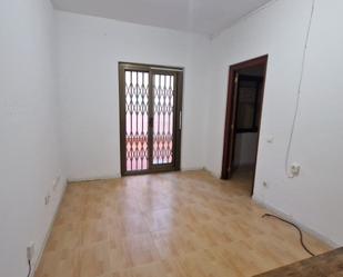 Flat to rent in  Barcelona Capital