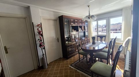 Foto 3 de Piso en venta en La Florida, Portugalete